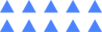 http://colfonosf.org.ar/wp-content/uploads/2023/04/slider_shape01.png