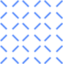 http://colfonosf.org.ar/wp-content/uploads/2023/04/slider_shape02.png