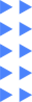 http://colfonosf.org.ar/wp-content/uploads/2023/04/slider_shape03.png