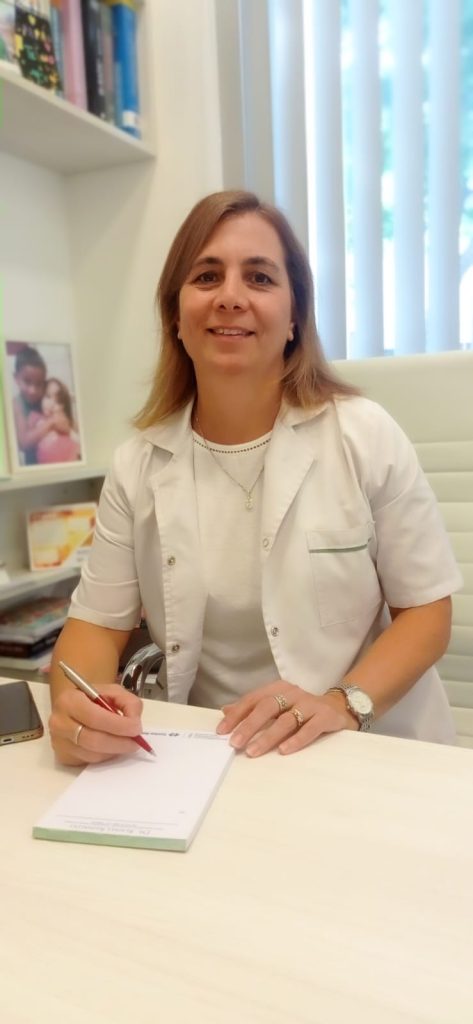 Lic. Marin Ghione Danila