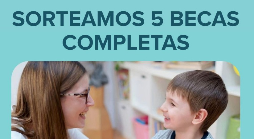 Becas Formación On-line