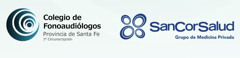 Rehabilitación del Lenguaje SancorSalud