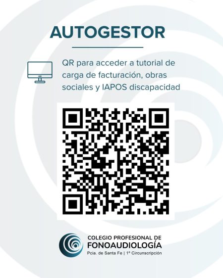 autogestor
